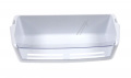 Lg Refrigerator - Freezer Door Shelf - Basket Assy Door R hb Lg Refrigerator - Freezer Door Shelf - Basket Assy Door R hb